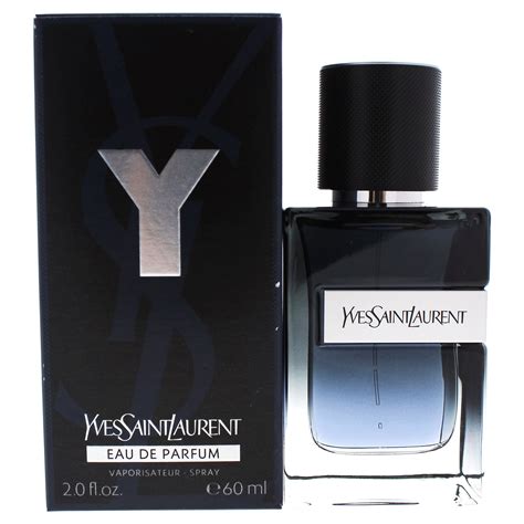 ysl y edp 2.0 oz|ysl y edp chemist warehouse.